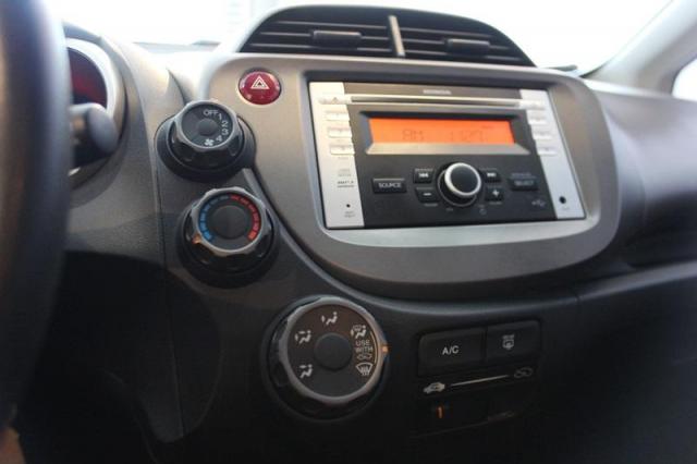 FIT Fit LX 1.4/ 1.4 Flex 8V/16V 5p Aut. - Foto 10