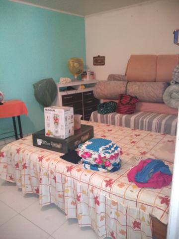 Alugo casa em Matinhos para a temporada - Foto 4