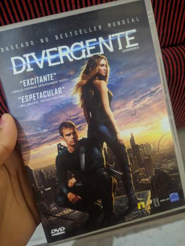Dvds 5$ cada - Foto 4
