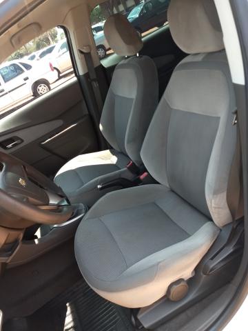 Cobalt LTZ 1.4 - Foto 9