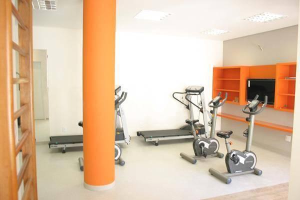 Apartamento no Smille de 03 Quartos. - Foto 6
