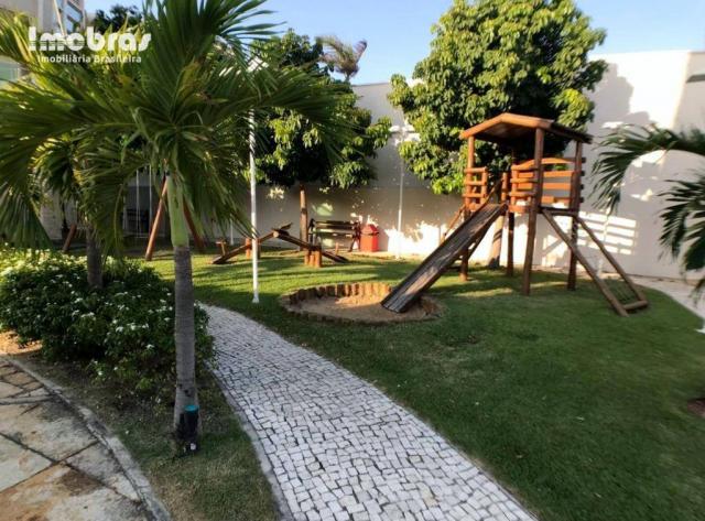 Condomínio Mirante Dunas, Dunas, casa a venda! - Foto 5