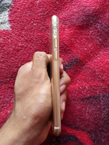 Vendo IPhone 6 - Foto 4