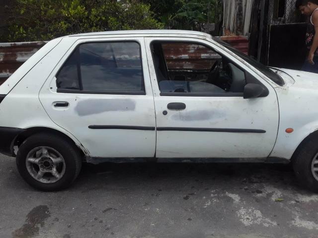 Carro - Foto 3