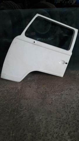 Porta da VW kombi 2013
