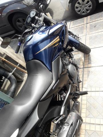 Vendo
