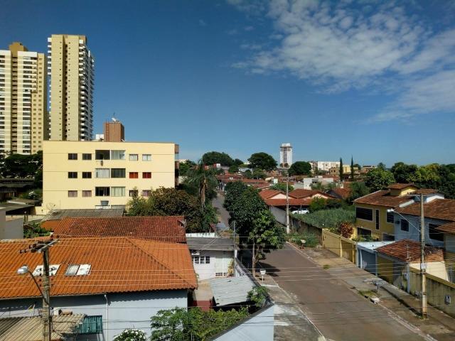 Sudoeste, 3 Quartos 73 Metros - Foto 3