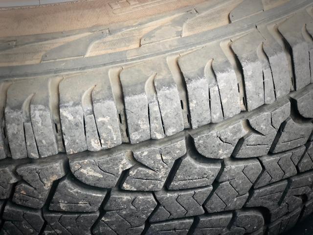 Ranger 2.2 XLS aut - Foto 10