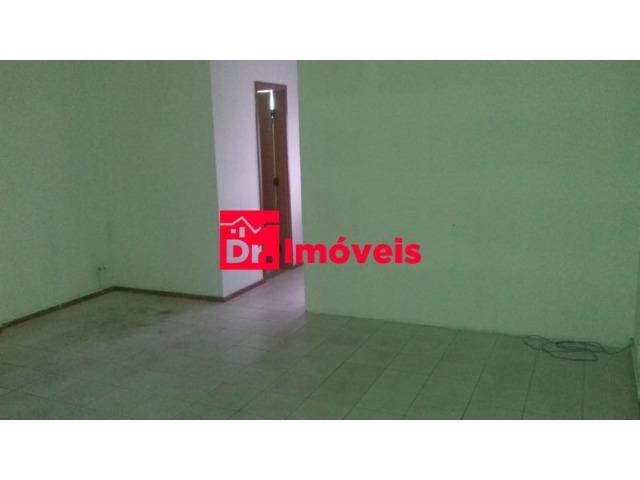 6 salas comerciais no Síntese 21, um complexo inteiro para você- Doutor Imoveis - Foto 7