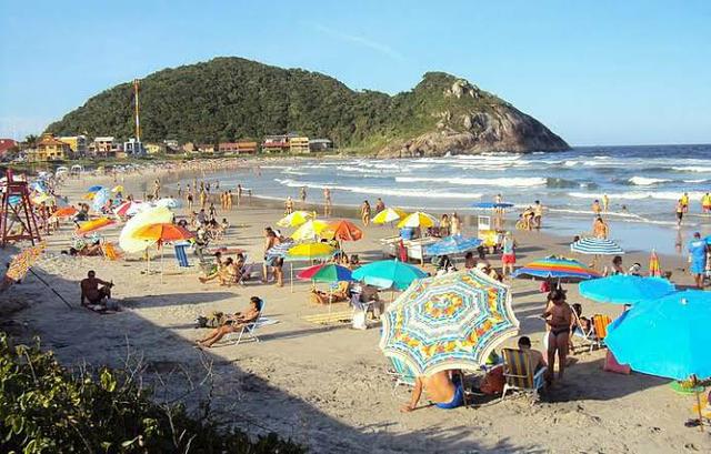 Lindo Sobrado Na Prainha Enseada