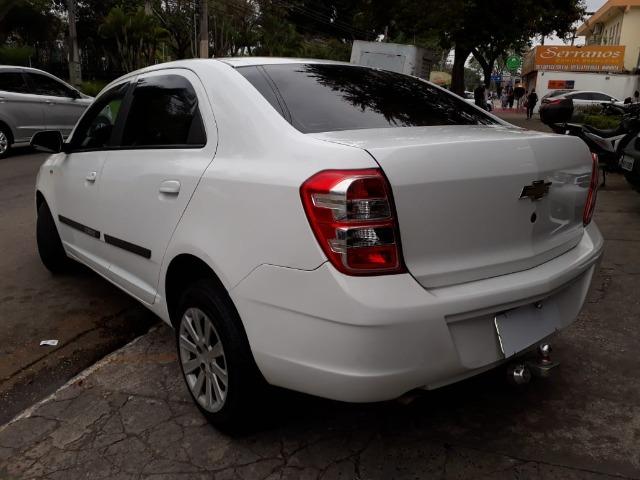 Cobalt LT 1.4 2012 - Foto 3
