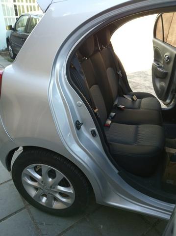 Oportunidade Uber, 99 Pop - Foto 10