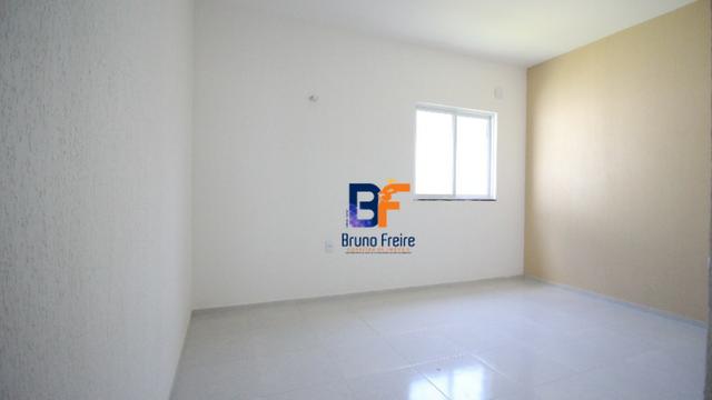 Casa em Paracuru a 100 metros da Avenida - Foto 10