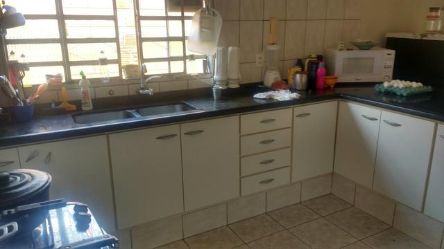 Vende-se casa - Foto 5