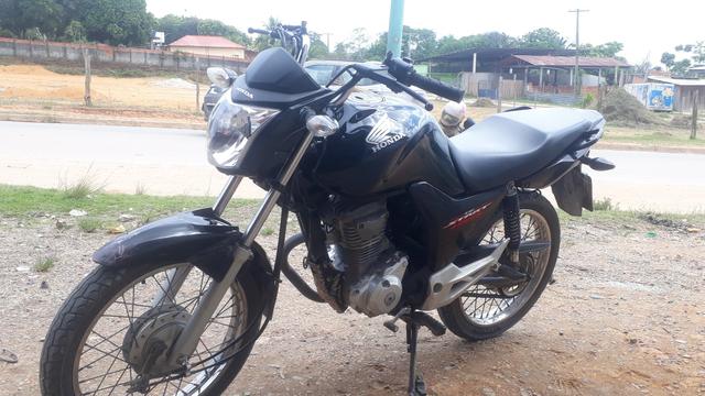 Troco essa estart por carro