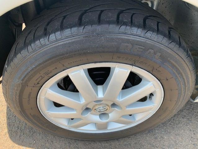 Meriva 1.4 - Foto 11