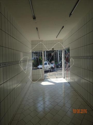 Comercial no Jardim Primavera em Araraquara cod: 31878 - Foto 4