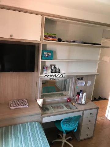 ACEITA FINANCIAMENTO !! Vende-se excelente casa de 3 quartos no (Jardins Mangueiral), por - Foto 9