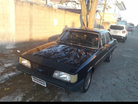 Carro - Foto 7