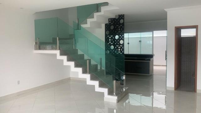 Casa Linda no Vila Rica - Foto 5