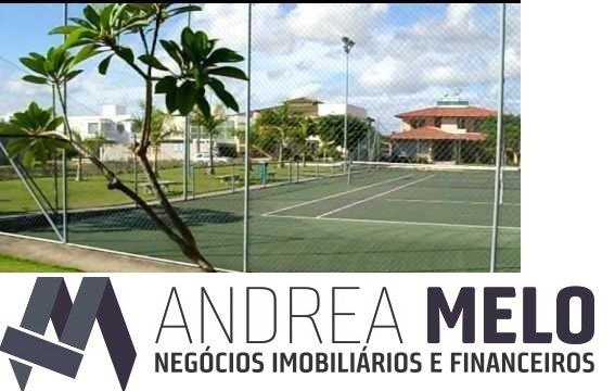 Residencial San Nícolas, - Foto 2