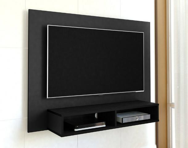 PAinel para TV Flash até 42 pol whatsapp * - Foto 2