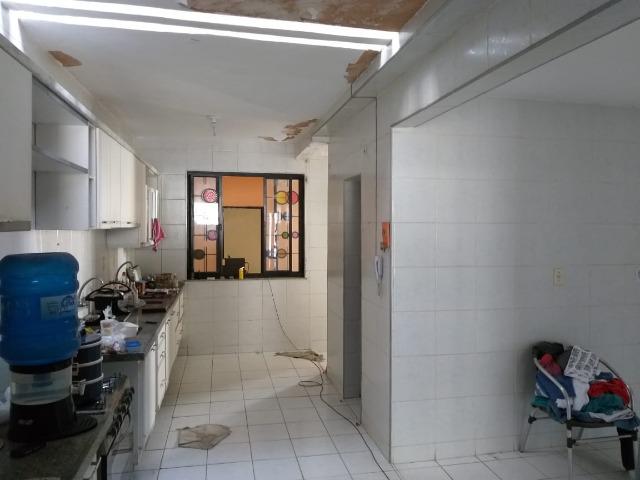 Vende-se Casa com 4 quartos à venda, 363 m² Parquelandia - Fortaleza/CE - Foto 10