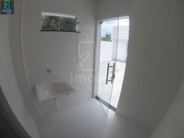 Residencial Passaredo, 3 suítes sendo 1 closet, mobiliado, climatizado - Foto 10