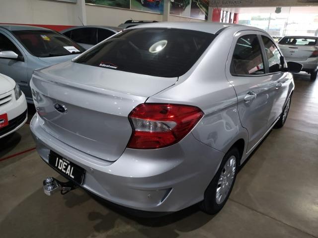 Ford/ ka ce 1,5 - Foto 5
