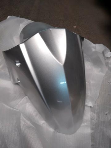 Pra vender logo!!! - Foto 5