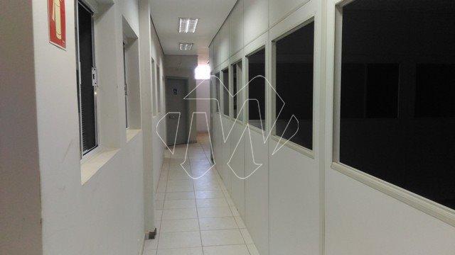 Comercial no Centro em Araraquara cod: 32584 - Foto 12
