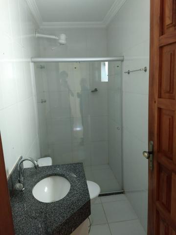 Vendo apartamento no Conceição - Foto 9