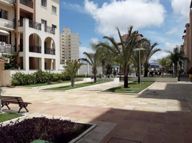Smile Village, Cambeba, Jose de Alencar, apartamento a venda! - Foto 6