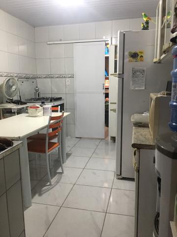 Imóvel - Foto 4