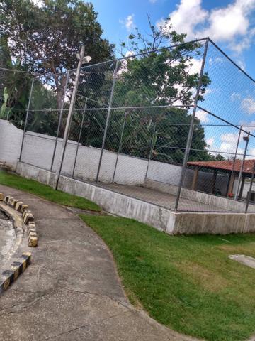Aluga - Foto 16