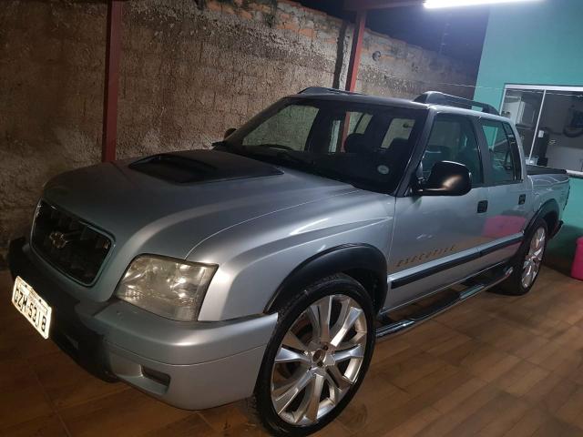 Vendo - Foto 4