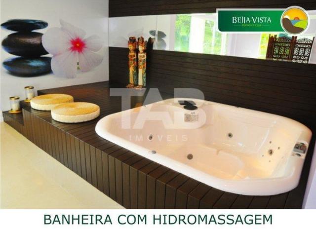 Loteamento/condomínio à venda em Barra, Balneário camboriú cod:5057_558 - Foto 5