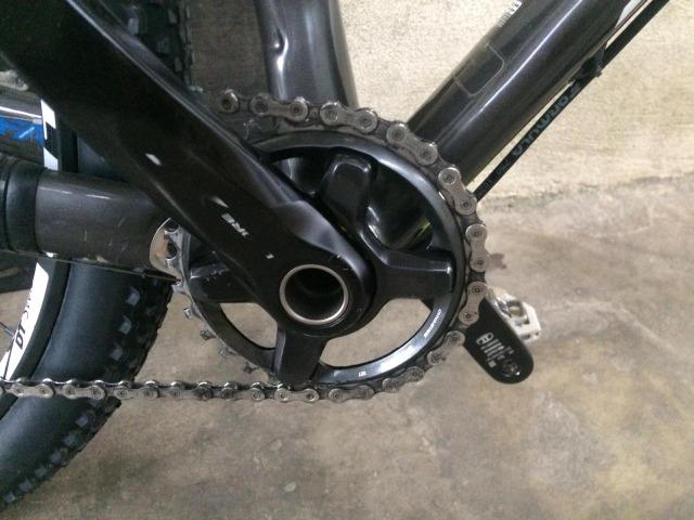Bicicleta Scott 920. Ñ Cannondale, Specialized, Orbea, Trek, Giant, Caloi - Foto 5