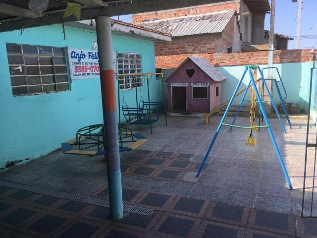 Terreno - Foto 2