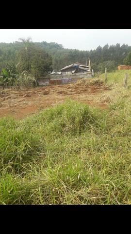 Terreno para investir - Foto 2