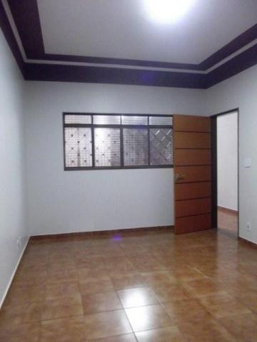 Casa locação - Foto 4