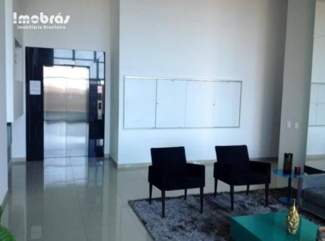 Alta Vista JSimões, oportunidade, De Lourdes, Dunas, Apartamento a venda! - Foto 18