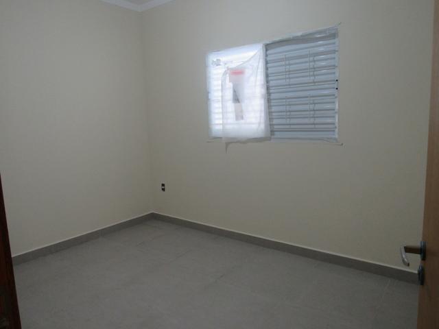 Casa térrea Jd Veneza - Foto 11