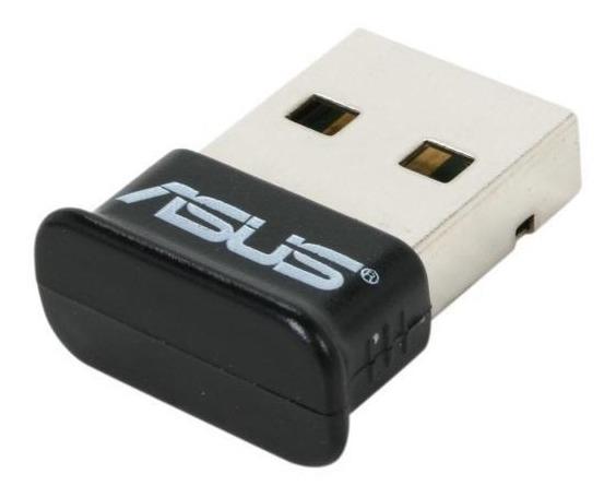 Bluetooth-bt211 Qualidade Original Marca Asus