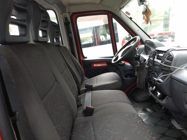 Vendo ou Troco - Foto 8