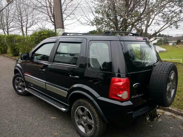 Ecosport Xlt Freestyle - Foto 3