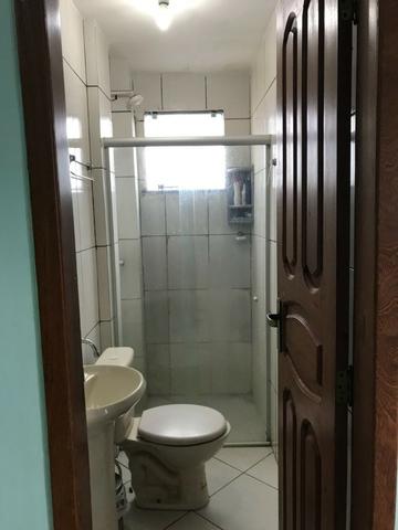 Apartamento perto da Unama Br 316 - Foto 13