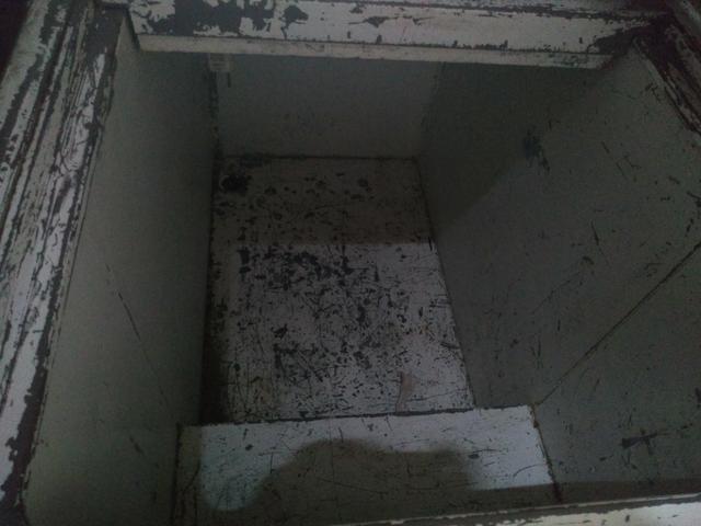Freezer duas portas