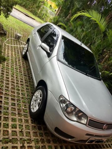 Fiat Palio Fire 1.0 8V (Flex) 4p 2010 - Foto 3