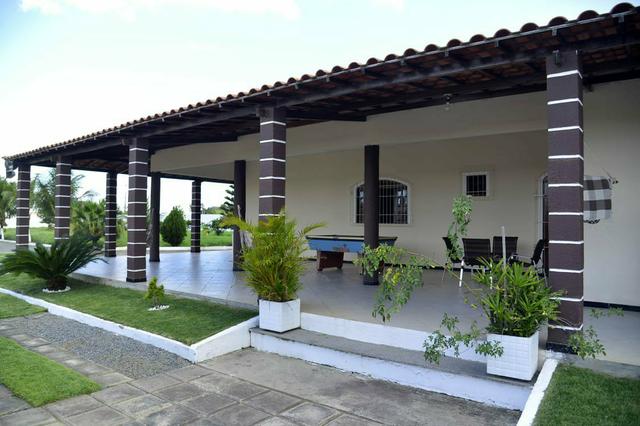 Nosso lar eventos - Foto 17
